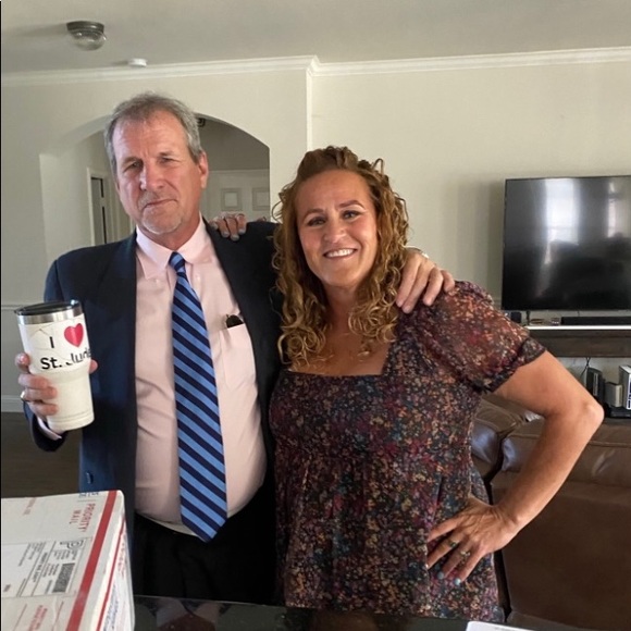 Meet your Posher, Tracey - Picture 10 of 14